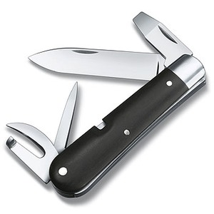 ビクトリノックス VICTORINOX(ビクトリノックス) 【国内正規品】 【125周年記念 限定販売