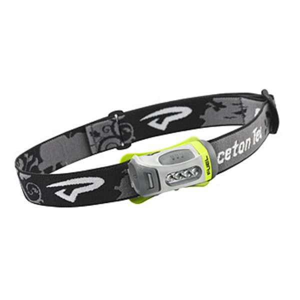 プリンストンテック フューエル   ヘッドランプ