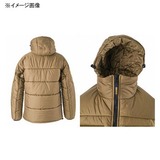 Snugpak(スナグパック) ラトビアン サスカッチ｜アウトドア