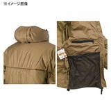 Snugpak(スナグパック) ラトビアン サスカッチ｜アウトドア
