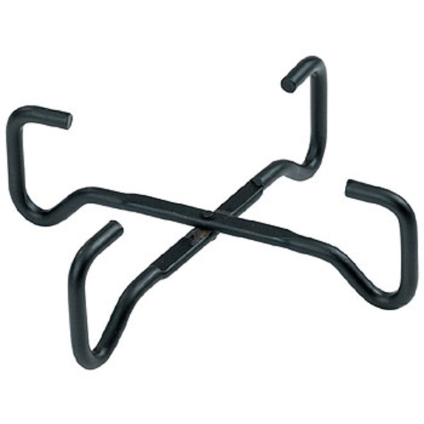 スタンスポーツ リッドホルダー 16005 ダッチオーブン&スキレットアクセサリー