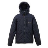 Snugpak(スナグパック) スリーカフード   ダウン･中綿ジャケット(メンズ)