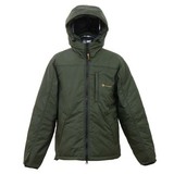 Snugpak(スナグパック) スリーカフード   ダウン･中綿ジャケット(メンズ)