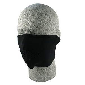 ZAN(U) lIv@tFCX}XN@in[t^Cvj