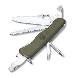 VICTORINOX(rNgmbNX) yKiz@W[}E\W[iCt