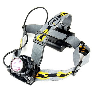 tFjbNXCg~ebhiFENIXj goPPu邳QVV[v