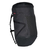 boreas(ボレアス) MONTEREY 04-0200A-LVB5M 30～39L