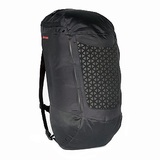 boreas(ボレアス) ECHO 04-0210A-LVB5M ドライバッグ･防水バッグ