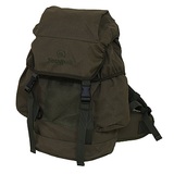 Snugpak(スナグパック) 【数量限定モデル】 スリーカフォース 35  【日本限定カラー】 SNGP-SLKFCJPLTD-BEG 30～39L