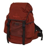 Snugpak(スナグパック) 【数量限定モデル】 スリーカフォース 35  【日本限定カラー】 SNGP-SLKFCJPLTD-ORG 30～39L