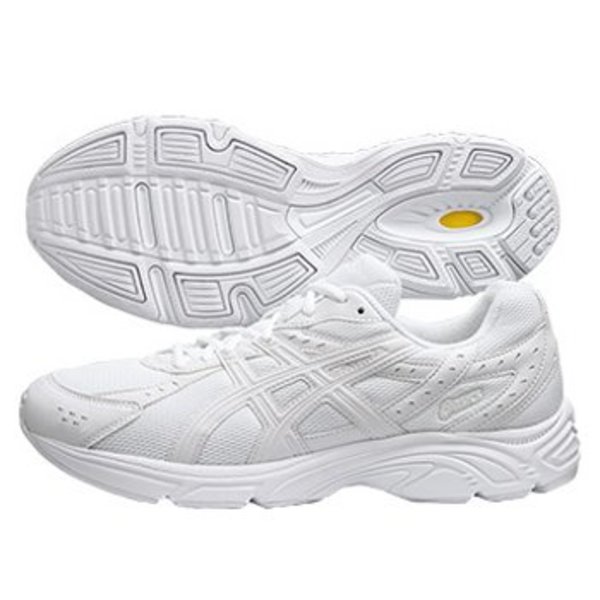 アシックス(asics) ロードジョグ5 TJG127 メンズ･ランニングシューズ