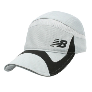 New Balance(j[oXj hCN[Lbv@zEEtuJbg