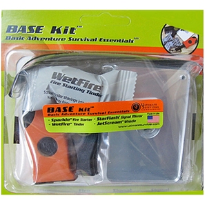 Ultimate@SurvivaliAeBCg@ToCoj ToCoeNmW[@x[XLbg