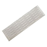 THERMAREST(サーマレスト) RidgeRest SOLite リッジレスト(ソーライト) 30208 マットレス