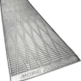 THERMAREST(サーマレスト) RidgeRest Solar リッジレストソーラー 30148 マットレス