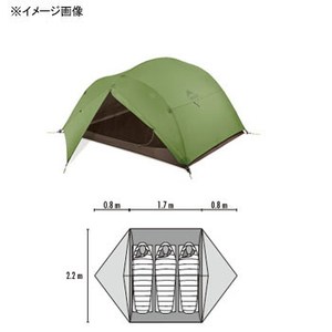 MSR(GGXA[) yKizJ[{tbNXR@ptbgvg