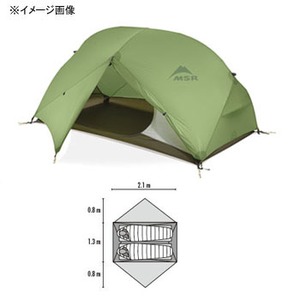 MSR(GGXA[) yKiznono@ptbgvg