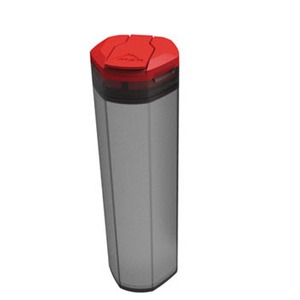 MSR(GGXA[) yKiz`kohmd@XpCXVFCJ[