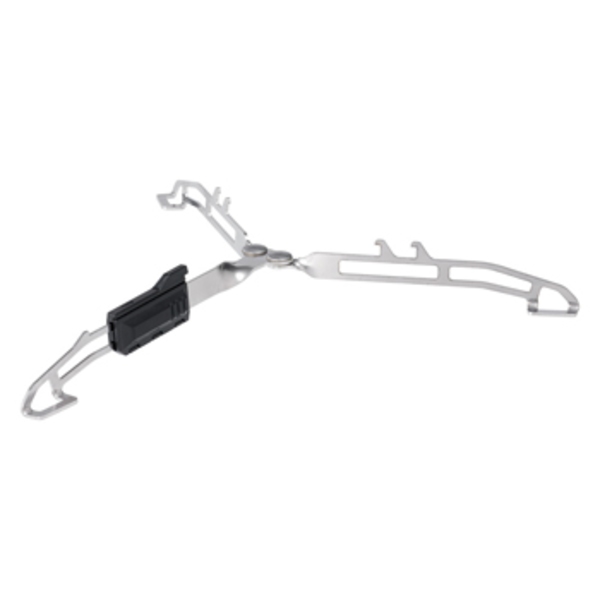 MSR(エムエスアール) 【国内正規品】キャニスタースタンド 36346 クッキングアクセサリー