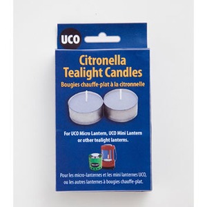 UCOi[Rj ~j^pVgl@XyALh