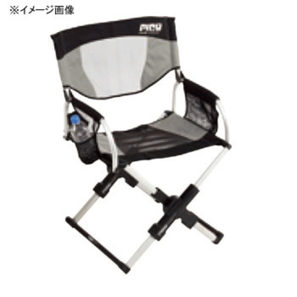 GCI Outdoor(ジーシーアイアウトドア) ピコアーム チェア 34220 座椅子&コンパクトチェア