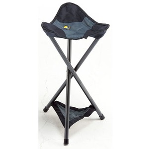 GCI Outdoor(W[V[ACAEghA) pbNV[g