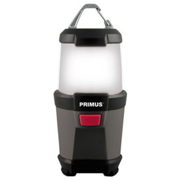 PRIMUS(プリムス) ポラリスランタン P-373010 電池式