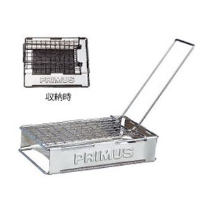 PRIMUS(vX) tH[fBOg[X^[@hh^