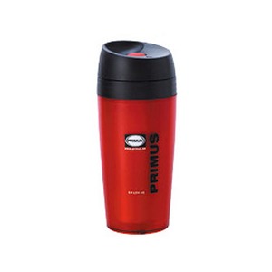 PRIMUS(vX) R~[^}OEoo