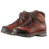 Zamberlan(ザンバラン) トファーネNW GT ZA-1025GT-BR41 【廃】トレッキングシューズ･HI&MID