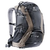 deuter(ドイター) フューチュラ22 D34201 20～29L