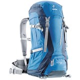 deuter(ドイター) フューチュラ26 D34231 20～29L