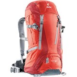 deuter(ドイター) フューチュラ32 D34251 30～39L