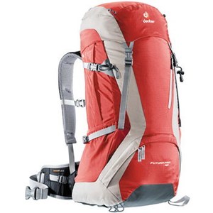 deuter(hC^[) t[`vSQ