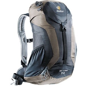 deuter(hC^[) `bCgPS