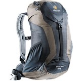 deuter(ドイター) ACライト14 D34601 10～19L