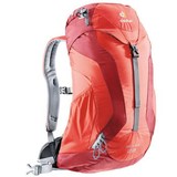 deuter(ドイター) ACライト22 D34621 20～29L
