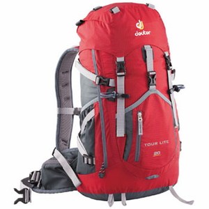 deuter(hC^[) cA[CgQO