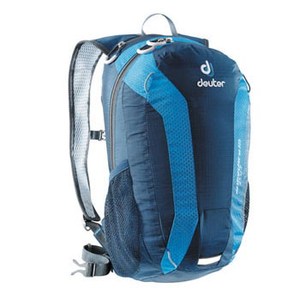 deuter(hC^[) Xs[hCgPT