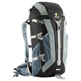 deuter(ドイター) スピードライト30 D47031 30～39L