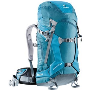 deuter(hC^[) CYRO{rk