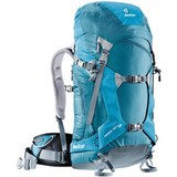 deuter(ドイター) ライズ30+SL D33661 30～39L