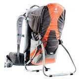 deuter(ドイター) キッドコンフォートI D36501 ベビーキャリア