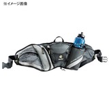 deuter(ドイター) パルスThree D39090 ボディバッグ