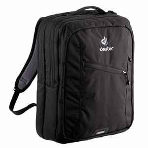 deuter(hC^[) XCb`obN