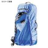 deuter(ドイター) トランスポートカバー D39560 【廃】レインカバー