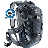 deuter(ドイター) アタック18SL D32231 10～19L