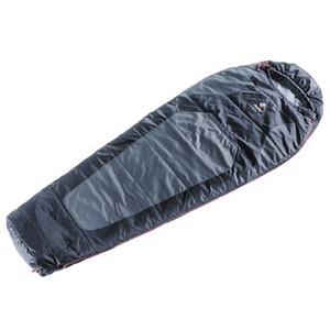 deuter(hC^[) h[CgTOO