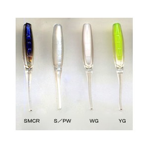 }A(Maria) }}[hh_[gXNCbh