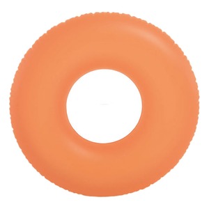 INTEX(CebNX) lItXg`[u@ց@XP